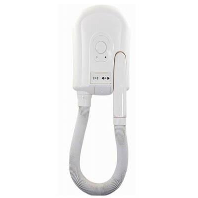 干發器 溫恒干膚器