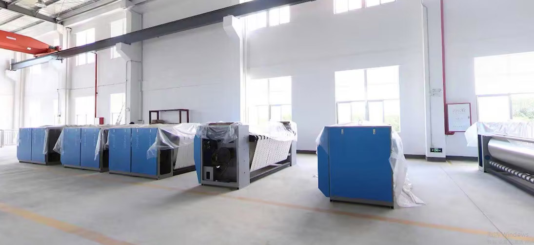 專業/辦事效率高