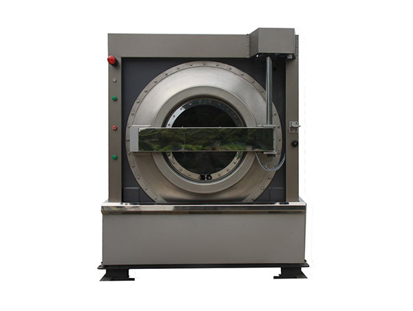 酒店，賓館如何配置屬于自己的洗衣房呢