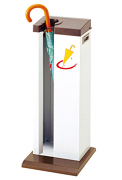 單頭自動傘袋機(jī)